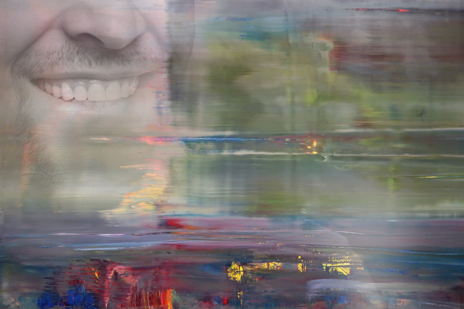 ಡಾ. ವಿಶ್ವನಾಥ ಎನ್ ನೇರಳಕಟ್ಟೆ ಬರೆದ ಈ ಭಾನುವಾರದ ಕತೆ