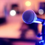 ಕನ್ನಡ ಪ್ರಜ್ಞೆ: ಸುಕನ್ಯಾ ಕನಾರಳ್ಳಿ ಅಂಕಣ