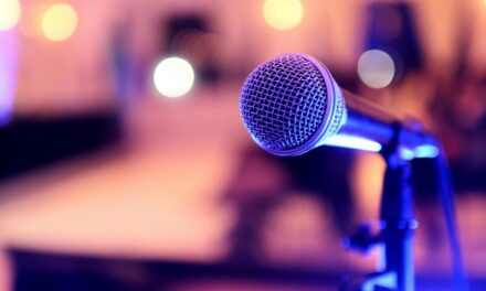 ಕನ್ನಡ ಪ್ರಜ್ಞೆ: ಸುಕನ್ಯಾ ಕನಾರಳ್ಳಿ ಅಂಕಣ