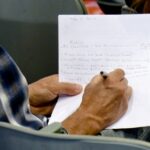 ಹೊಸ ಹಾದಿ ಹಿಡಿದ ಬರವಣಿಗೆ…: ಎಚ್. ಗೋಪಾಲಕೃಷ್ಣ  ಸರಣಿ