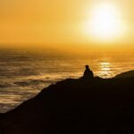 ಉಳಿದು ಹೋಗುವುದೆಂದರೆ… ವಿನಾಯಕ ಅರಳಸುರಳಿ ಅಂಕಣ