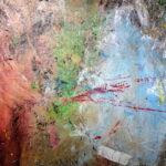 ದೇವರಾಜ್ ಹುಣಸಿಕಟ್ಟಿ ಬರೆದ ಈ ದಿನದ ಕವಿತೆ