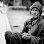 ಮೊಹಮ್ಮದ್ ಚಾಚಾ!: ದರ್ಶನ್‌ ಜಯಣ್ಣ ಸರಣಿ