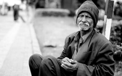 ಮೊಹಮ್ಮದ್ ಚಾಚಾ!: ದರ್ಶನ್‌ ಜಯಣ್ಣ ಸರಣಿ