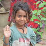 ಸುಕನ್ಯಾ ಕನಾರಳ್ಳಿ ಹೊಸ ಅಂಕಣ “ಕಡೆಗಣ್ಣಿನ ಬಿಡಿನೋಟ” ಇಂದಿನಿಂದ