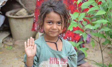 ಸುಕನ್ಯಾ ಕನಾರಳ್ಳಿ ಹೊಸ ಅಂಕಣ “ಕಡೆಗಣ್ಣಿನ ಬಿಡಿನೋಟ” ಇಂದಿನಿಂದ