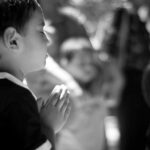 ಕರುಣಾಳು ಬಾ ಬೆಳಕೆ-ನವೋದಯ ಕನ್ನಡ ಕಾವ್ಯದಲ್ಲಿ ಪ್ರಾರ್ಥನೆ: ಸುಕನ್ಯಾ ಕನಾರಳ್ಳಿ ಅಂಕಣ