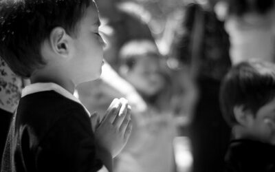 ಕರುಣಾಳು ಬಾ ಬೆಳಕೆ-ನವೋದಯ ಕನ್ನಡ ಕಾವ್ಯದಲ್ಲಿ ಪ್ರಾರ್ಥನೆ: ಸುಕನ್ಯಾ ಕನಾರಳ್ಳಿ ಅಂಕಣ