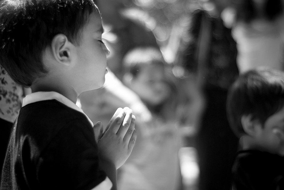 ಕರುಣಾಳು ಬಾ ಬೆಳಕೆ-ನವೋದಯ ಕನ್ನಡ ಕಾವ್ಯದಲ್ಲಿ ಪ್ರಾರ್ಥನೆ: ಸುಕನ್ಯಾ ಕನಾರಳ್ಳಿ ಅಂಕಣ