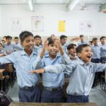 ಕೋಮಾವೂ, ಮಂಜನ ಚಕ್ಕುಲಿಯೂ… : ವಿನಾಯಕ ಅರಳಸುರಳಿ ಅಂಕಣ