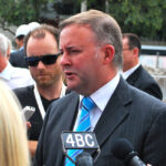 ಸಾಮರಸ್ಯವೇ ಇಲ್ಲಿ ಸಲ್ಲುವುದು: ವಿನತೆ ಶರ್ಮ ಅಂಕಣ