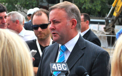 ಸಾಮರಸ್ಯವೇ ಇಲ್ಲಿ ಸಲ್ಲುವುದು: ವಿನತೆ ಶರ್ಮ ಅಂಕಣ