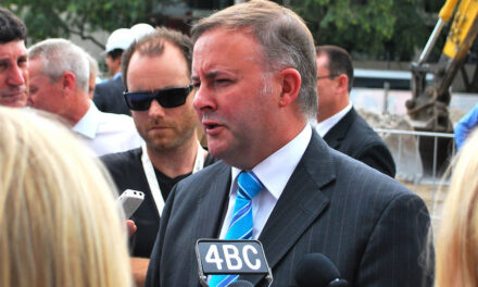 ಸಾಮರಸ್ಯವೇ ಇಲ್ಲಿ ಸಲ್ಲುವುದು: ವಿನತೆ ಶರ್ಮ ಅಂಕಣ