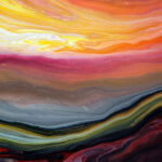 ಡಾ. ದಿಲೀಪ್ ಎನ್ಕೆ ಬರೆದ ಈ ದಿನದ ಕವಿತೆ