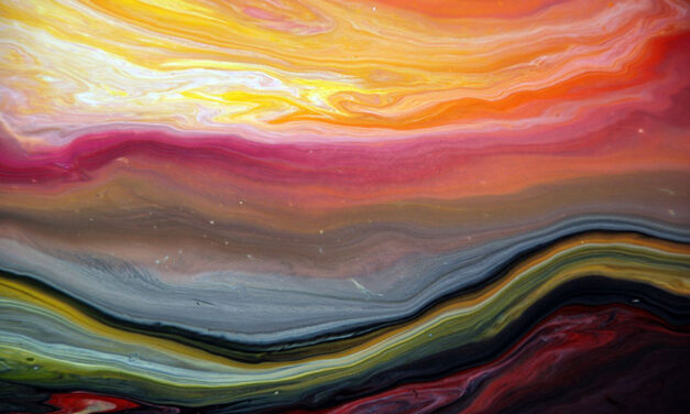 ಡಾ. ದಿಲೀಪ್ ಎನ್ಕೆ ಬರೆದ ಈ ದಿನದ ಕವಿತೆ