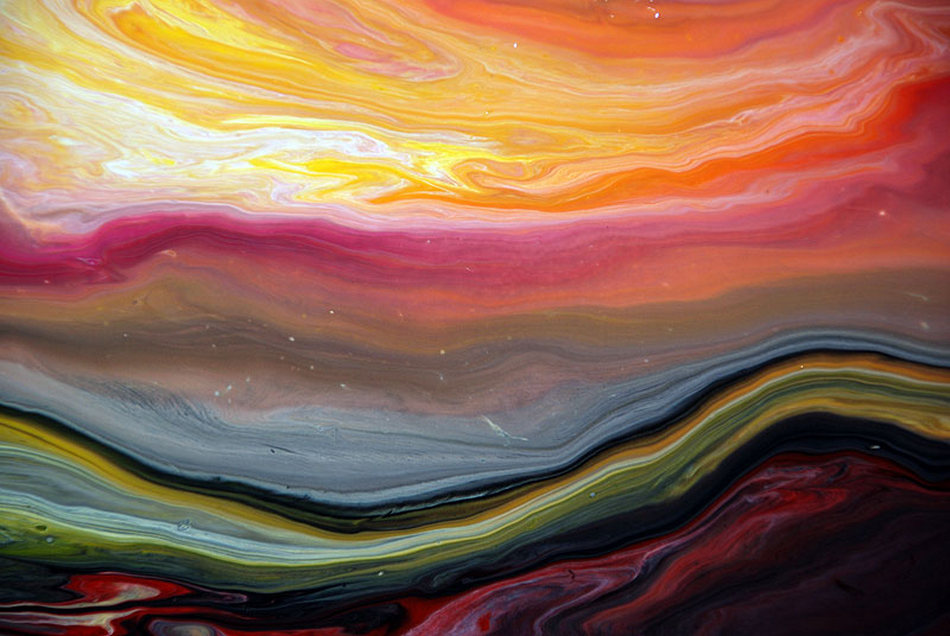 ಡಾ. ದಿಲೀಪ್ ಎನ್ಕೆ ಬರೆದ ಈ ದಿನದ ಕವಿತೆ