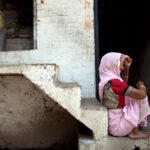 ಸೀತಕ್ಕನ ವಠಾರ: ರವೀಂದ್ರ ನಾಯಕ್ ಸಣ್ಣಕ್ಕಿಬೆಟ್ಟು ಅಂಕಣ