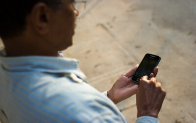 ಬದಲಾಗಿದೆ ಕನ್ನಡ ನಾಡು, ಡಿಜಿಟಲ್ ಕರ್ನಾಟಕದ ಹಾಡು ಪಾಡು: ಎಲ್.ಜಿ.ಮೀರಾ ಅಂಕಣ
