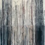 ದೇವರಾಜ್ ಹುಣಸಿಕಟ್ಟಿ ಬರೆದ ಈ ದಿನದ  ಕವಿತೆ