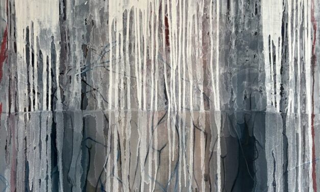 ದೇವರಾಜ್ ಹುಣಸಿಕಟ್ಟಿ ಬರೆದ ಈ ದಿನದ  ಕವಿತೆ