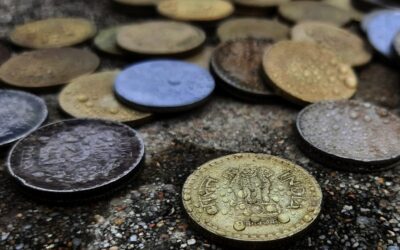 ಕಳ್ಳರು ಹಾಕಿದ ಕೊಡಲಿಯೇಟು…: ಜುಲೇಖಾ ಬೇಗಂ ಜೀವನ ವೃತ್ತಾಂತ