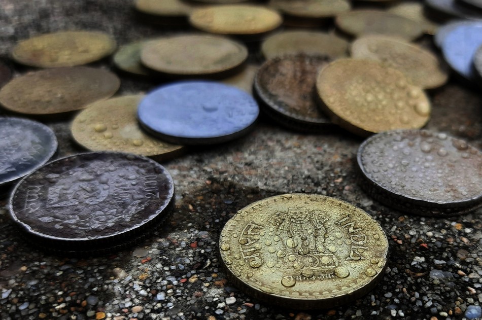 ಕಳ್ಳರು ಹಾಕಿದ ಕೊಡಲಿಯೇಟು…: ಜುಲೇಖಾ ಬೇಗಂ ಜೀವನ ವೃತ್ತಾಂತ