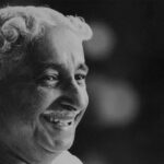 ಕುವೆಂಪು – ಕನ್ನಡದ ಭಾವಸೆಲೆ ಹಾಗೂ ವೈಚಾರಿಕ ದಿಕ್ಸೂಚಿ: ಡಾ.ಎಲ್.ಜಿ.ಮೀರಾ ಅಂಕಣ