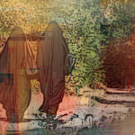 ಲಕ್ಷ್ಮಣ ಶರೆಗಾರ ಬರೆದ ಈ ಭಾನುವಾರದ ಕತೆ