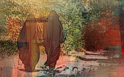 ಲಕ್ಷ್ಮಣ ಶರೆಗಾರ ಬರೆದ ಈ ಭಾನುವಾರದ ಕತೆ