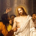 ಕನ್ನಡ ಕಾವ್ಯದಲ್ಲಿ ಸಮಾಧಾನದ ಪ್ರಭು ಯೇಸುವಿನ ಆರಾಧನೆ: ಡಾ. ರಾಜೇಂದ್ರಕುಮಾರ್ ಮುದ್ನಾಳ್ ಬರಹ