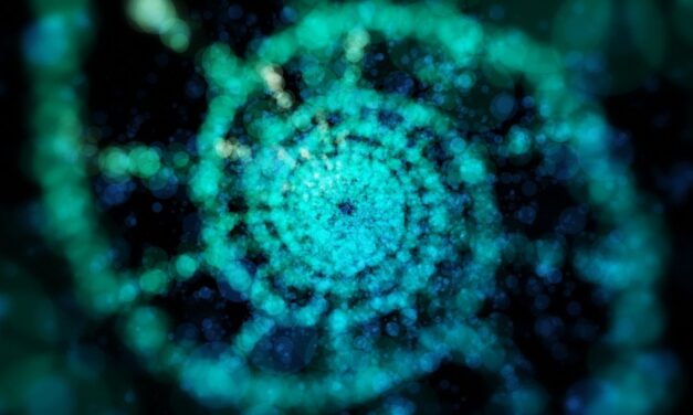 ಜಗತ್ತಿನ ಅತ್ಯಂತ ಸುಂದರ ಫೋಟೋ(2):ಶೇಷಾದ್ರಿ ಗಂಜೂರು ಸರಣಿ