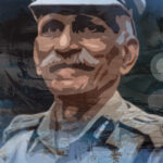 ಸುನಂದಾ ಕಡಮೆ ಬರೆದ ಈ ಭಾನುವಾರದ ಕತೆ “ನಿವೃತ್ತಿ”