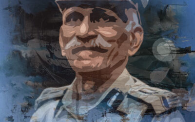 ಸುನಂದಾ ಕಡಮೆ ಬರೆದ ಈ ಭಾನುವಾರದ ಕತೆ “ನಿವೃತ್ತಿ”