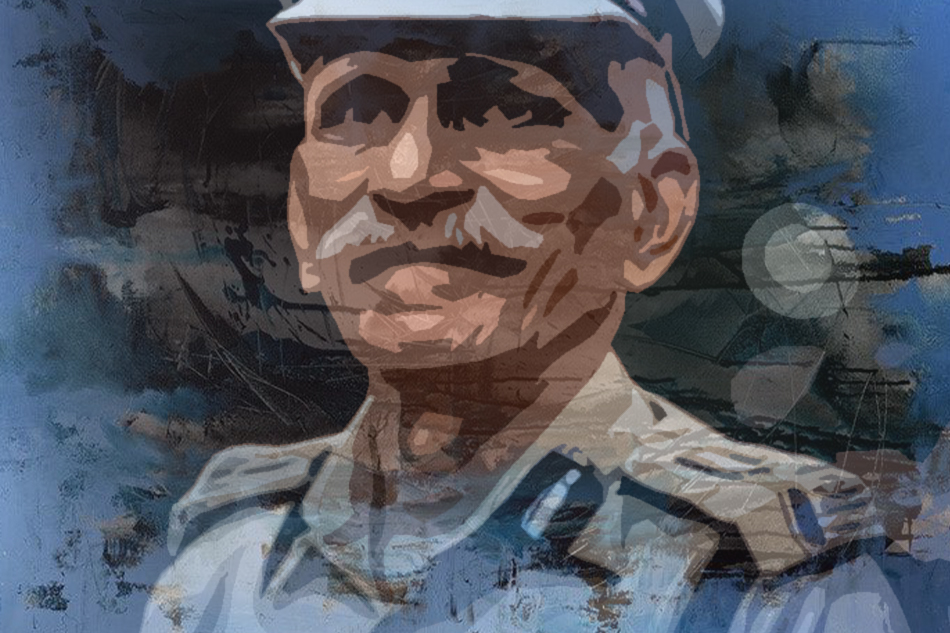 ಸುನಂದಾ ಕಡಮೆ ಬರೆದ ಈ ಭಾನುವಾರದ ಕತೆ “ನಿವೃತ್ತಿ”