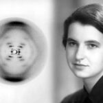 ಪ್ರಸಿದ್ಧ ಫೋಟೋದ ಹಿಂದಿನ ರಹಸ್ಯ: ಶೇಷಾದ್ರಿ ಗಂಜೂರು ಸರಣಿ