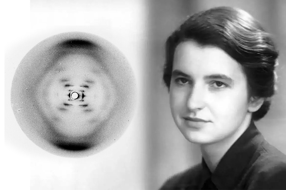 ಪ್ರಸಿದ್ಧ ಫೋಟೋದ ಹಿಂದಿನ ರಹಸ್ಯ: ಶೇಷಾದ್ರಿ ಗಂಜೂರು ಸರಣಿ