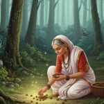 ಆಧ್ಯಾತ್ಮಿಕ ಶಿಬಿರ-ಮಹಿಳೆಯರಿಗೆ: ಸುಕನ್ಯಾ ಕನಾರಳ್ಳಿ ಅಂಕಣ