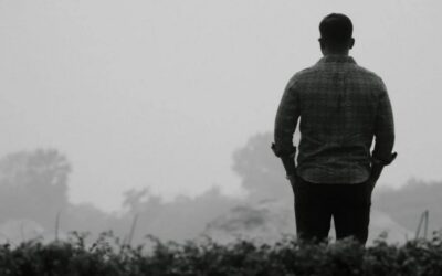 ಓದು ಮುಗಿದ ನಂತರದ ಪ್ರಾರಂಭದ ದಿನಗಳು…: ಬಸವನಗೌಡ ಹೆಬ್ಬಳಗೆರೆ ಸರಣಿ