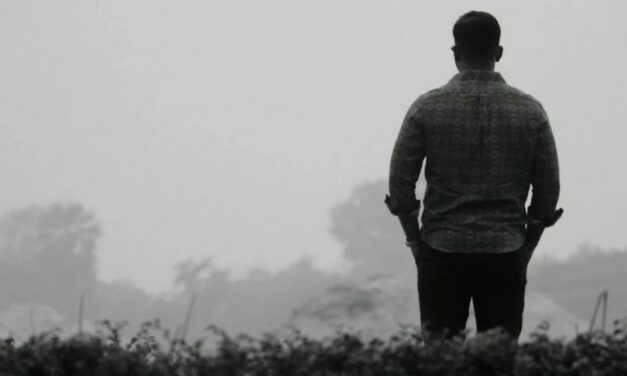 ಓದು ಮುಗಿದ ನಂತರದ ಪ್ರಾರಂಭದ ದಿನಗಳು…: ಬಸವನಗೌಡ ಹೆಬ್ಬಳಗೆರೆ ಸರಣಿ