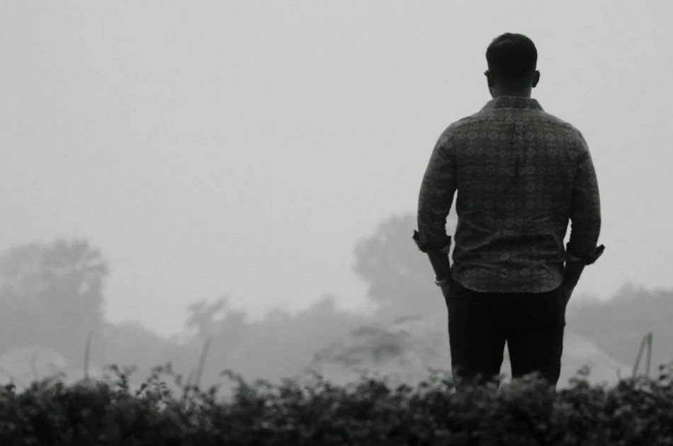 ಓದು ಮುಗಿದ ನಂತರದ ಪ್ರಾರಂಭದ ದಿನಗಳು…: ಬಸವನಗೌಡ ಹೆಬ್ಬಳಗೆರೆ ಸರಣಿ