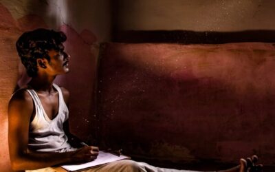 ಕಥಾ ಗಾಳಕ್ಕೆ ಸಿಕ್ಕ ಮೀನು…: ಎಚ್. ಗೋಪಾಲಕೃಷ್ಣ ಸರಣಿ