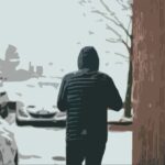 ಅಭಿಷೇಕ್ ವೈ.ಎಸ್. ಬರೆದ ಈ ದಿನದ ಕವಿತೆ