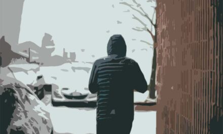 ಅಭಿಷೇಕ್ ವೈ.ಎಸ್. ಬರೆದ ಈ ದಿನದ ಕವಿತೆ