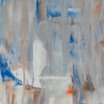 ಗೀತಾ ದೊಡ್ಮನೆ ಬರೆದ ಈ ದಿನದ ಕವಿತೆ