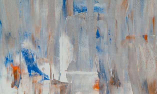 ಗೀತಾ ದೊಡ್ಮನೆ ಬರೆದ ಈ ದಿನದ ಕವಿತೆ