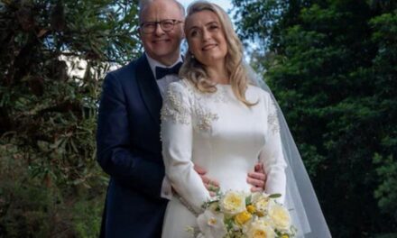 ಜೋಡಿಯ ಜೊತೆ, ಪ್ರಧಾನಿಯ ಮದುವೆ: ವಿನತೆ ಶರ್ಮ ಅಂಕಣ