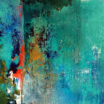 ಮಾಲಾ ಮ. ಅಕ್ಕಿಶೆಟ್ಟಿ ಬರೆದ ಈ ದಿನದ ಕವಿತೆ