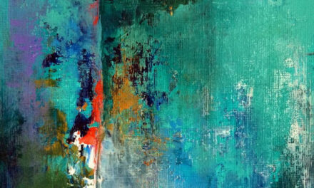 ಮಾಲಾ ಮ. ಅಕ್ಕಿಶೆಟ್ಟಿ ಬರೆದ ಈ ದಿನದ ಕವಿತೆ