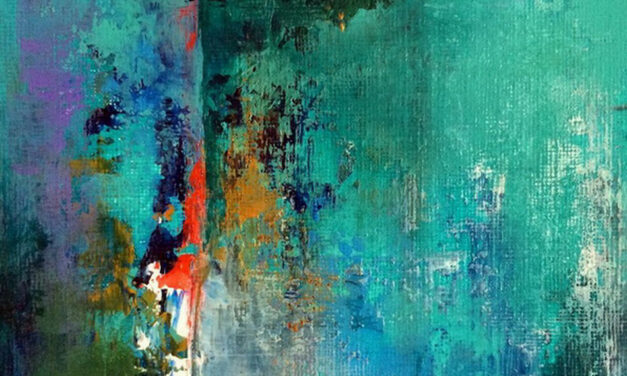 ಮಾಲಾ ಮ. ಅಕ್ಕಿಶೆಟ್ಟಿ ಬರೆದ ಈ ದಿನದ ಕವಿತೆ