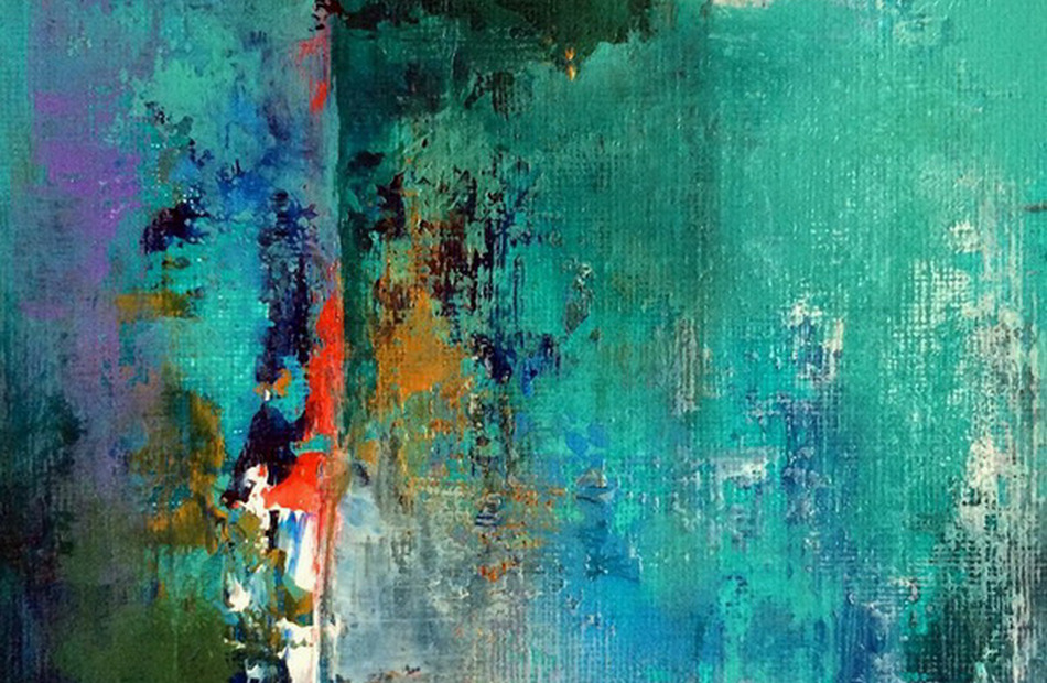 ಮಾಲಾ ಮ. ಅಕ್ಕಿಶೆಟ್ಟಿ ಬರೆದ ಈ ದಿನದ ಕವಿತೆ